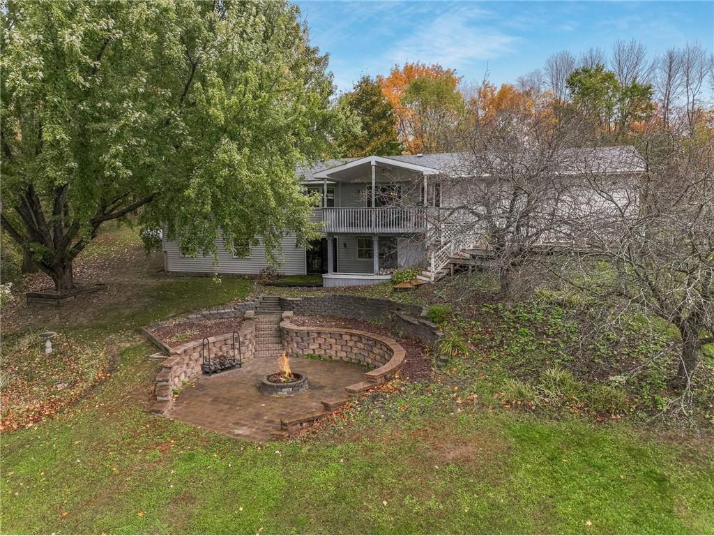 N7273 529th St. Menomonie WI 54751 1597358 image4