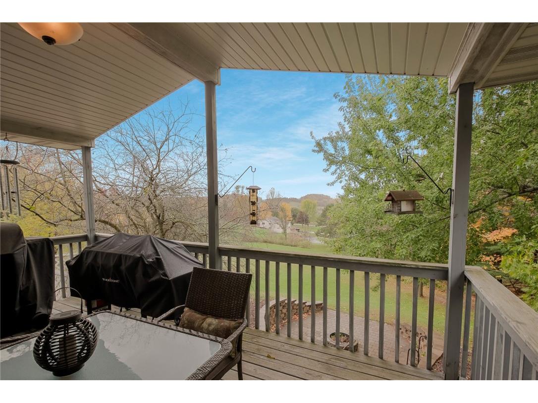 N7273 529th St. Menomonie WI 54751 1597358 image5