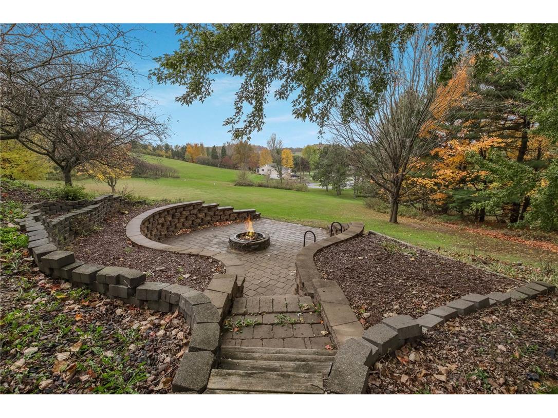 N7273 529th St. Menomonie WI 54751 1597358 image6