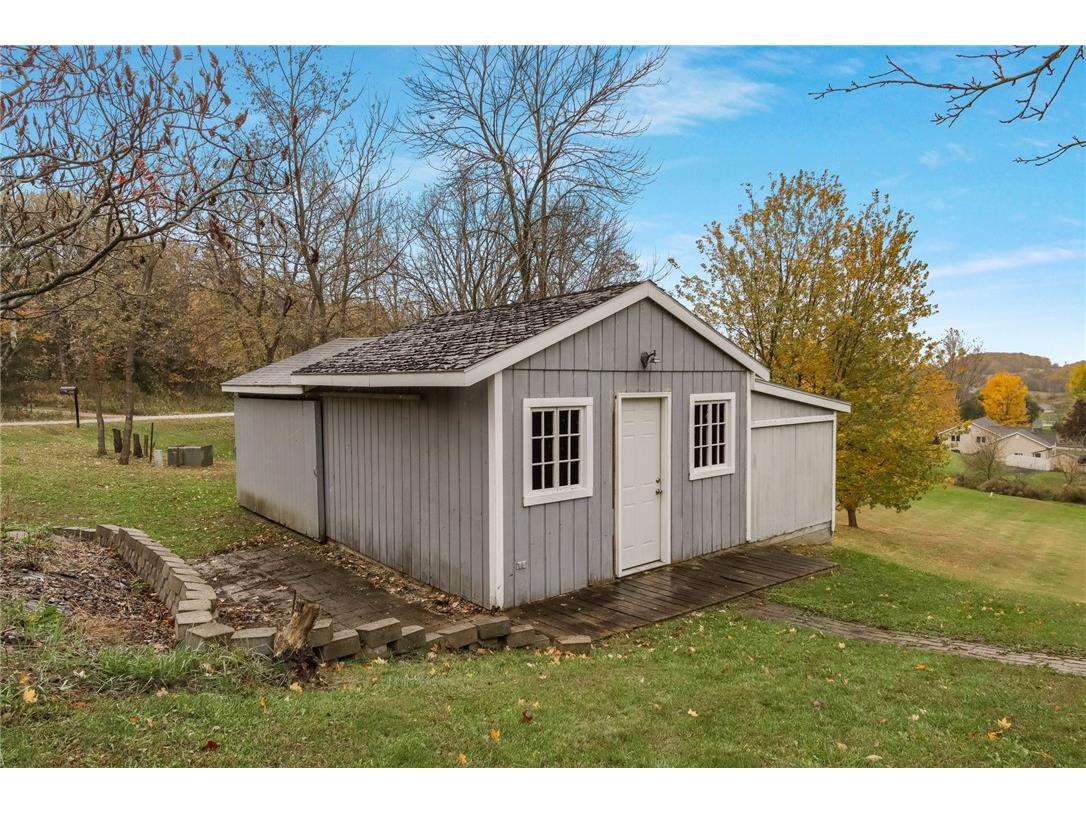 N7273 529th St. Menomonie WI 54751 1597358 image7