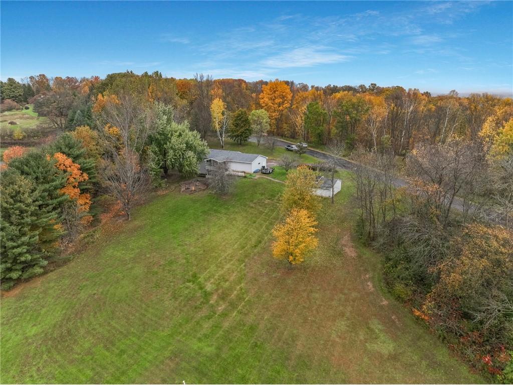 N7273 529th St. Menomonie WI 54751 1597358 image8