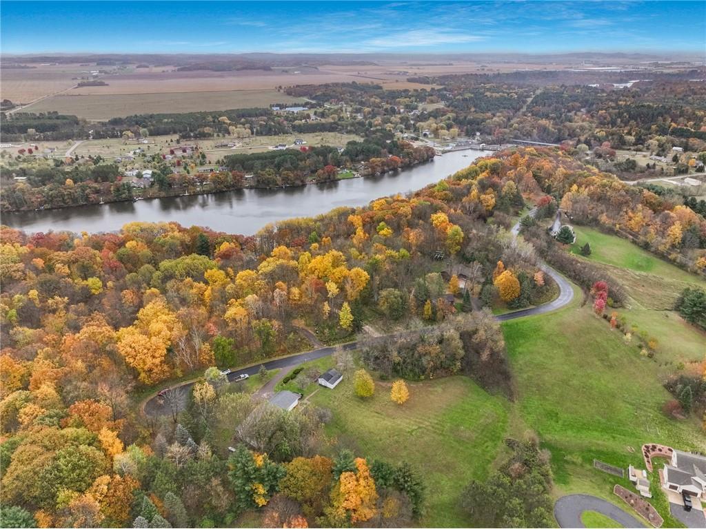 N7273 529th St. Menomonie WI 54751 1597358 image9
