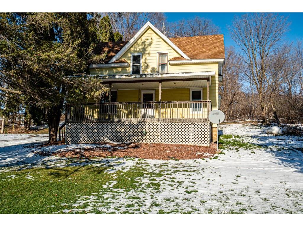 N7302 County Rd J Menomonie WI 54751 1570177 image1