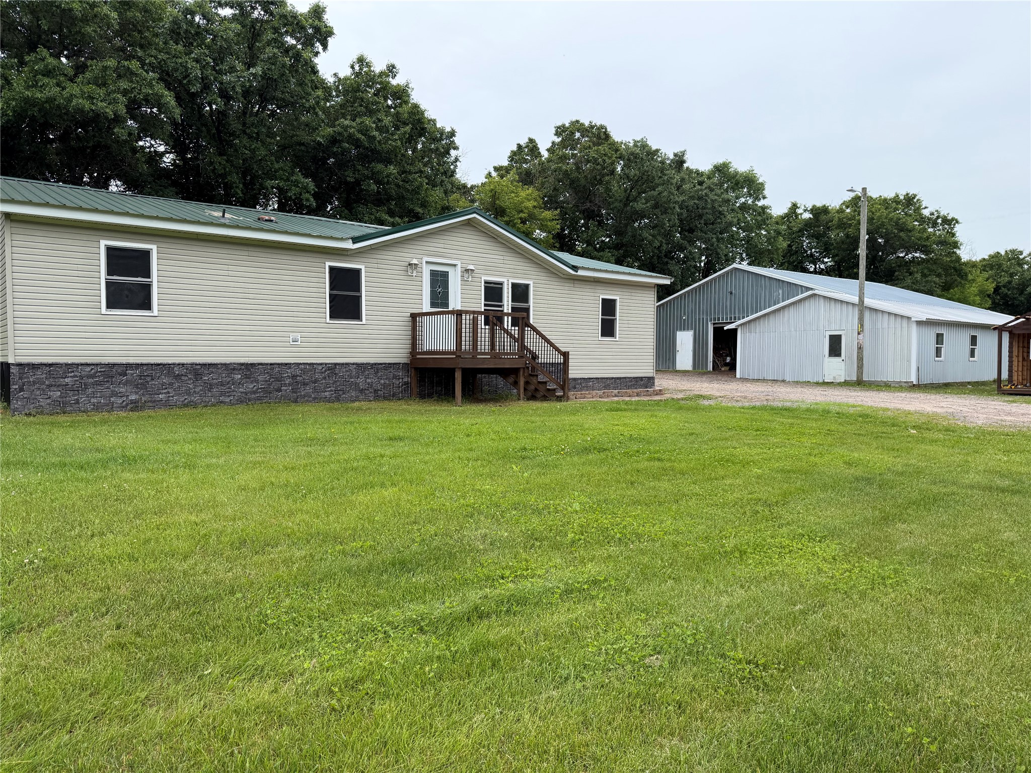 N7326 N Davis Road Taylor WI 54659 1602525 image1