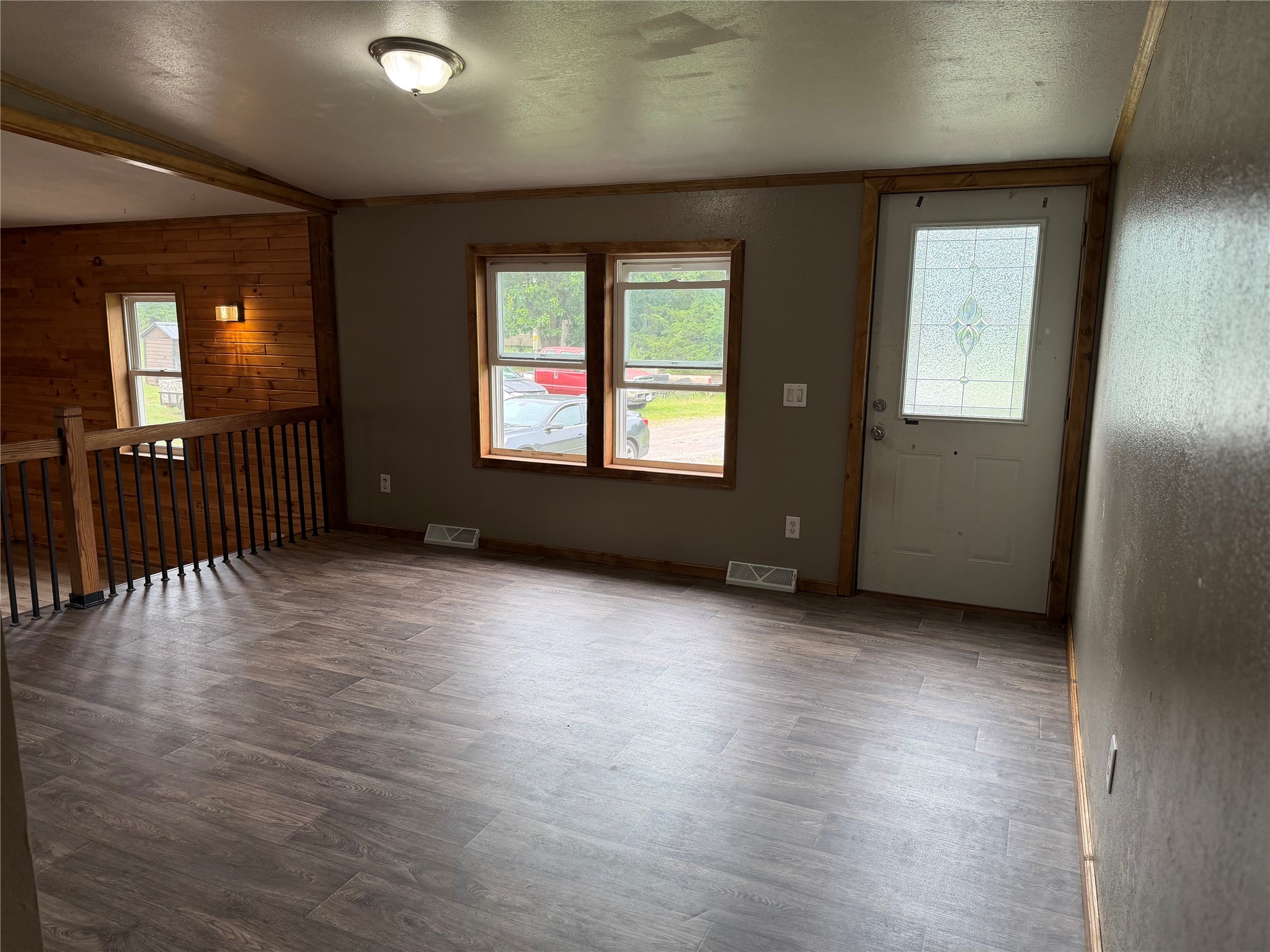 N7326 N Davis Road Taylor WI 54659 1602525 image10