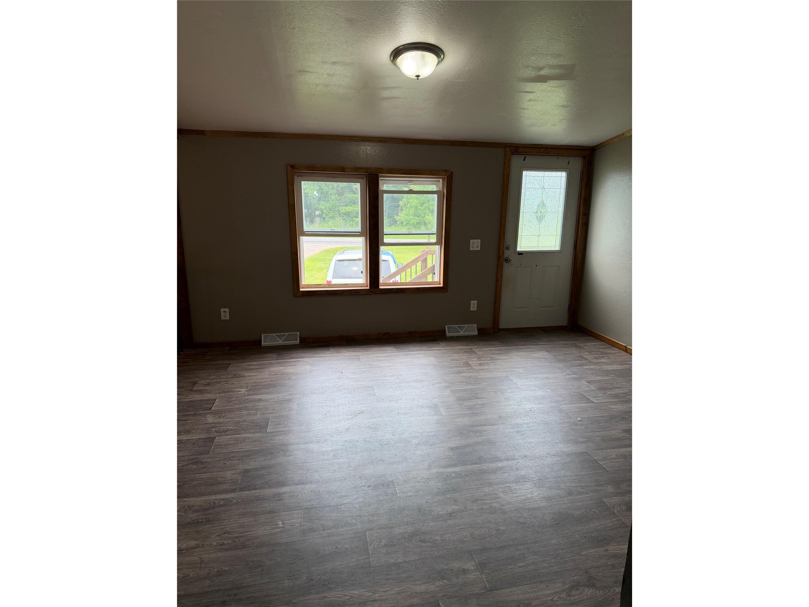 N7326 N Davis Road Taylor WI 54659 1602525 image11