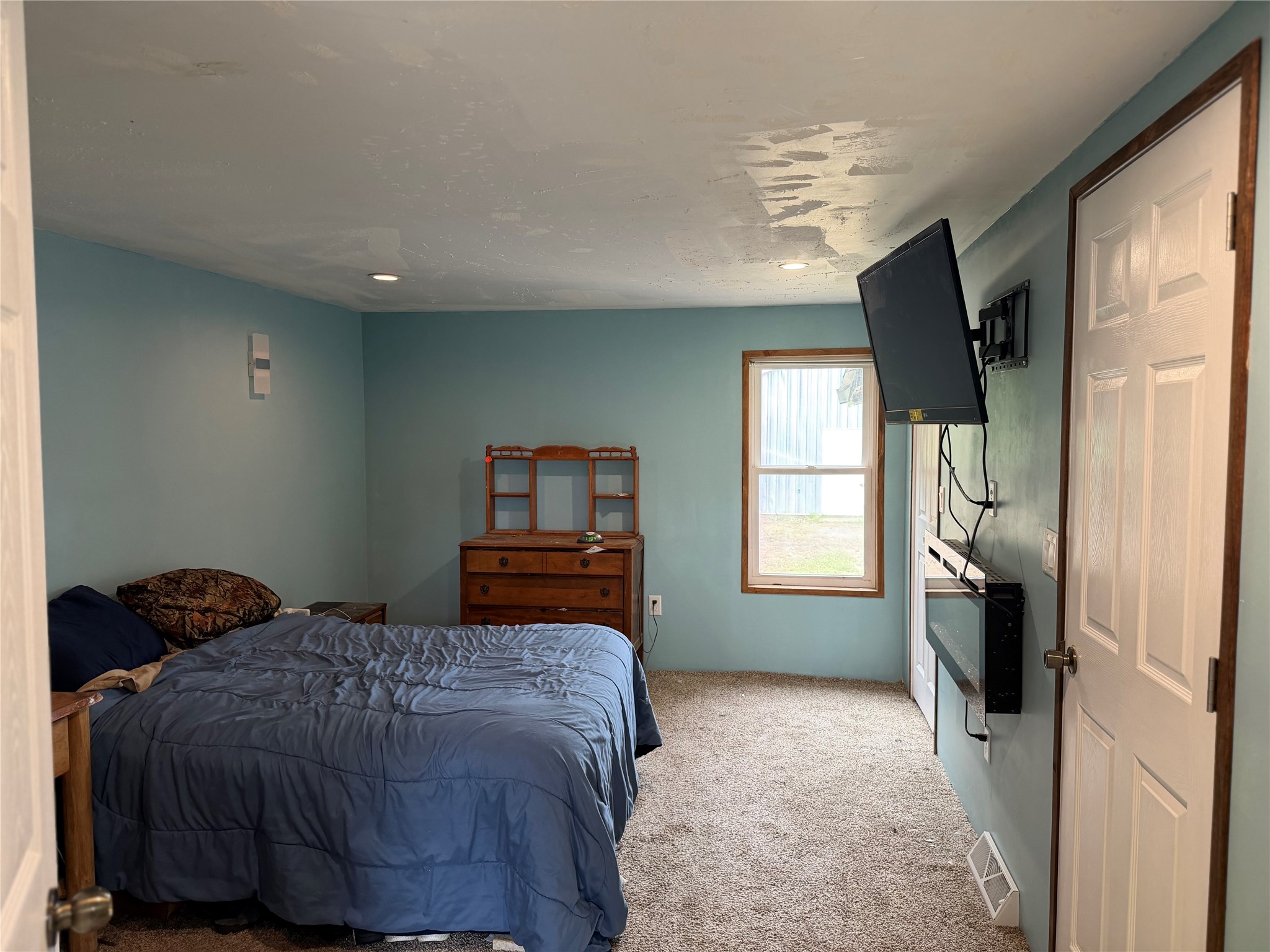 N7326 N Davis Road Taylor WI 54659 1602525 image13
