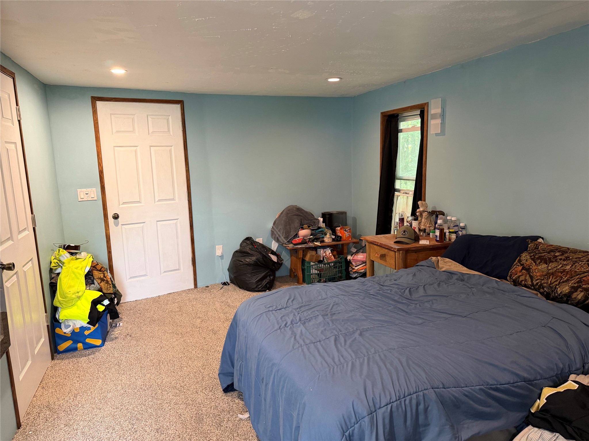 N7326 N Davis Road Taylor WI 54659 1602525 image14