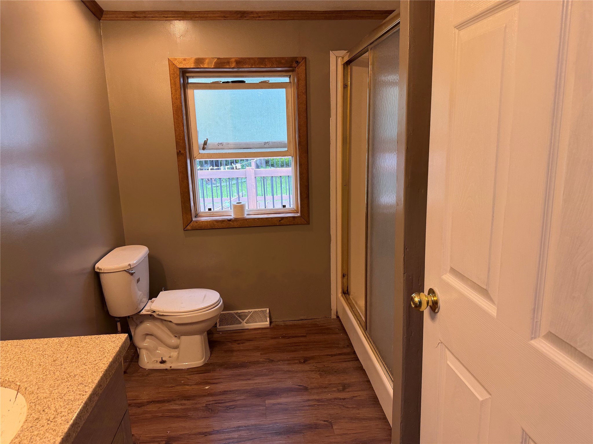 N7326 N Davis Road Taylor WI 54659 1602525 image17