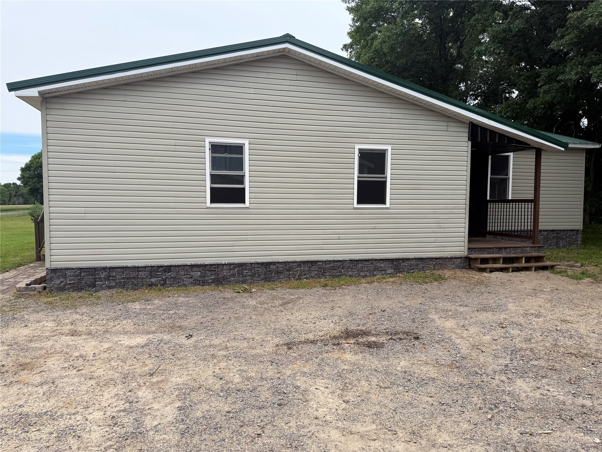 N7326 N Davis Road Taylor WI 54659 1602525 image2