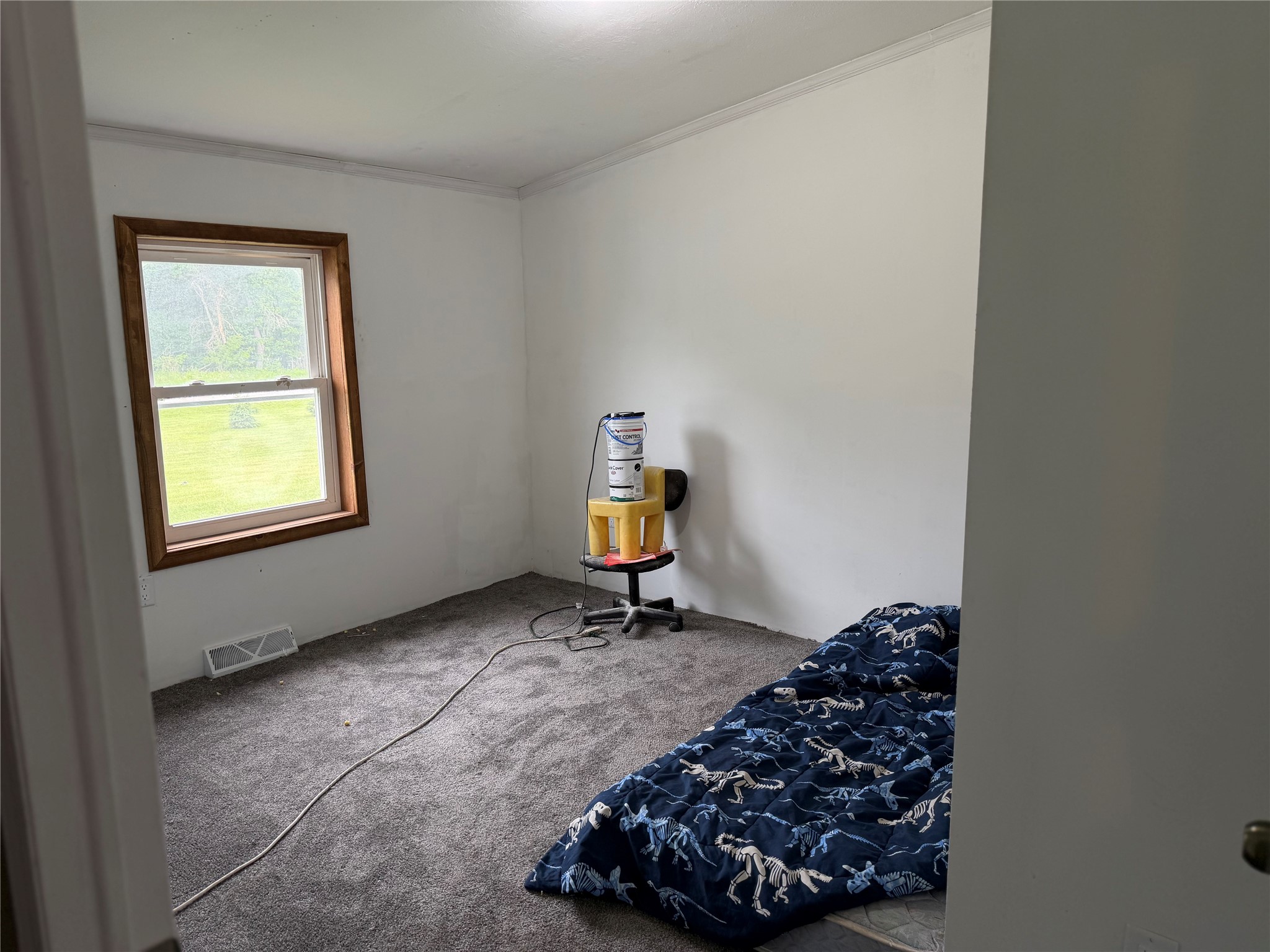 N7326 N Davis Road Taylor WI 54659 1602525 image20