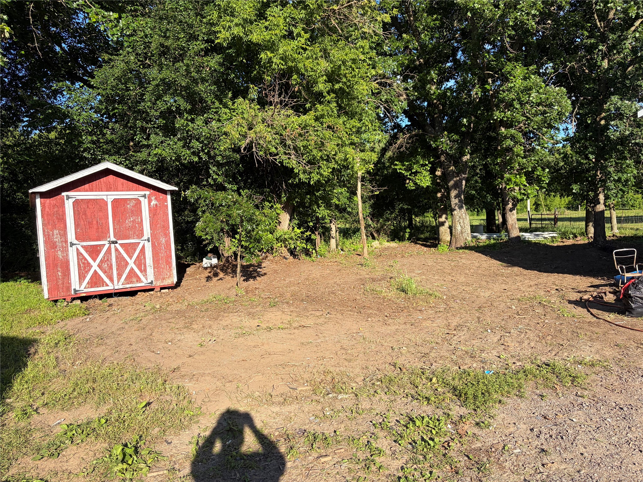N7326 N Davis Road Taylor WI 54659 1602525 image25