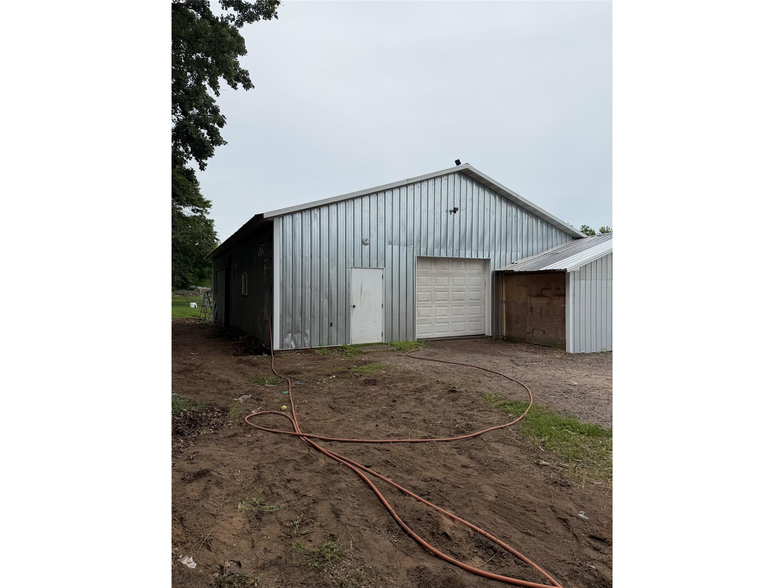 N7326 N Davis Road Taylor WI 54659 1602525 image26