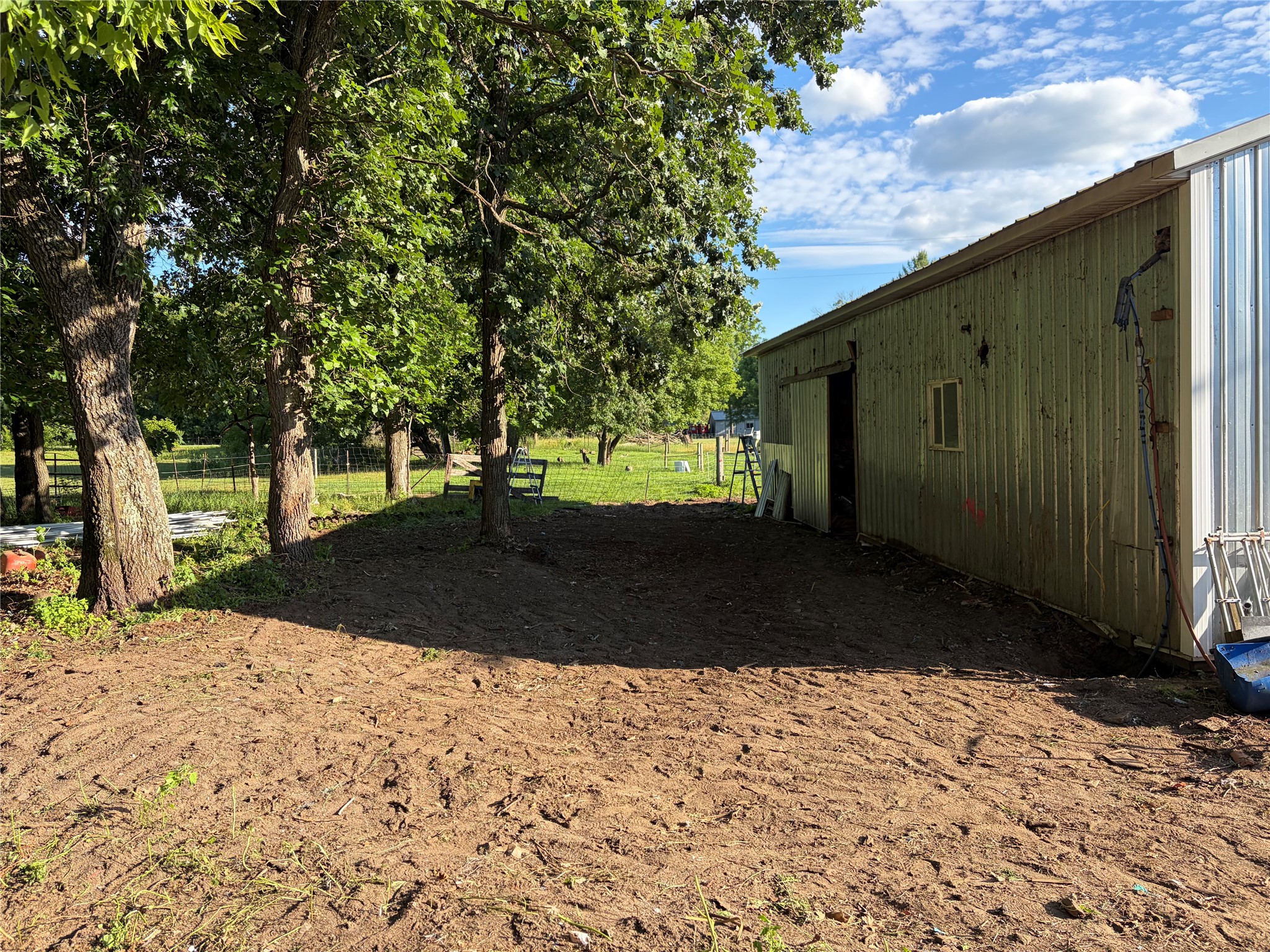 N7326 N Davis Road Taylor WI 54659 1602525 image27