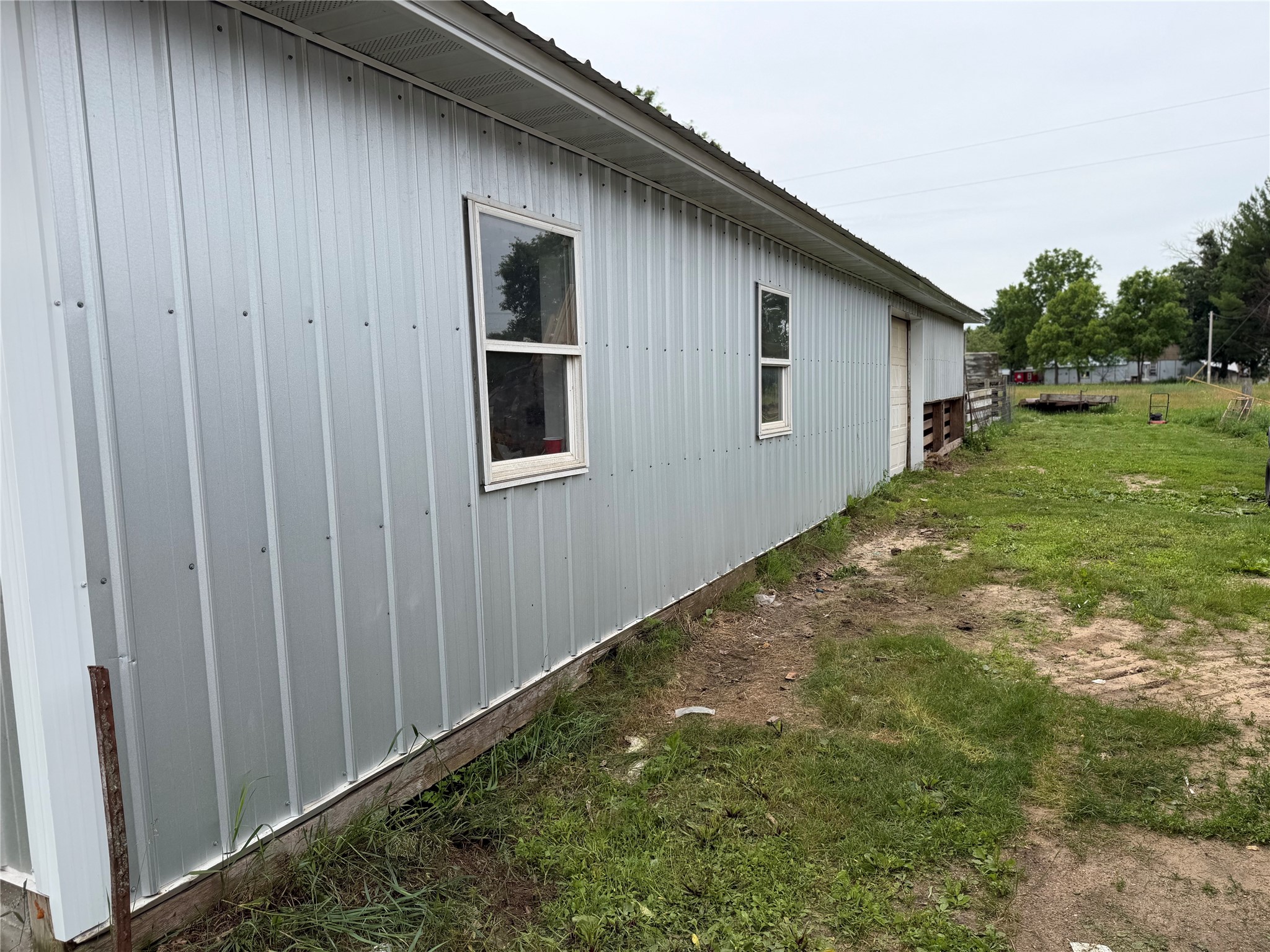 N7326 N Davis Road Taylor WI 54659 1602525 image28