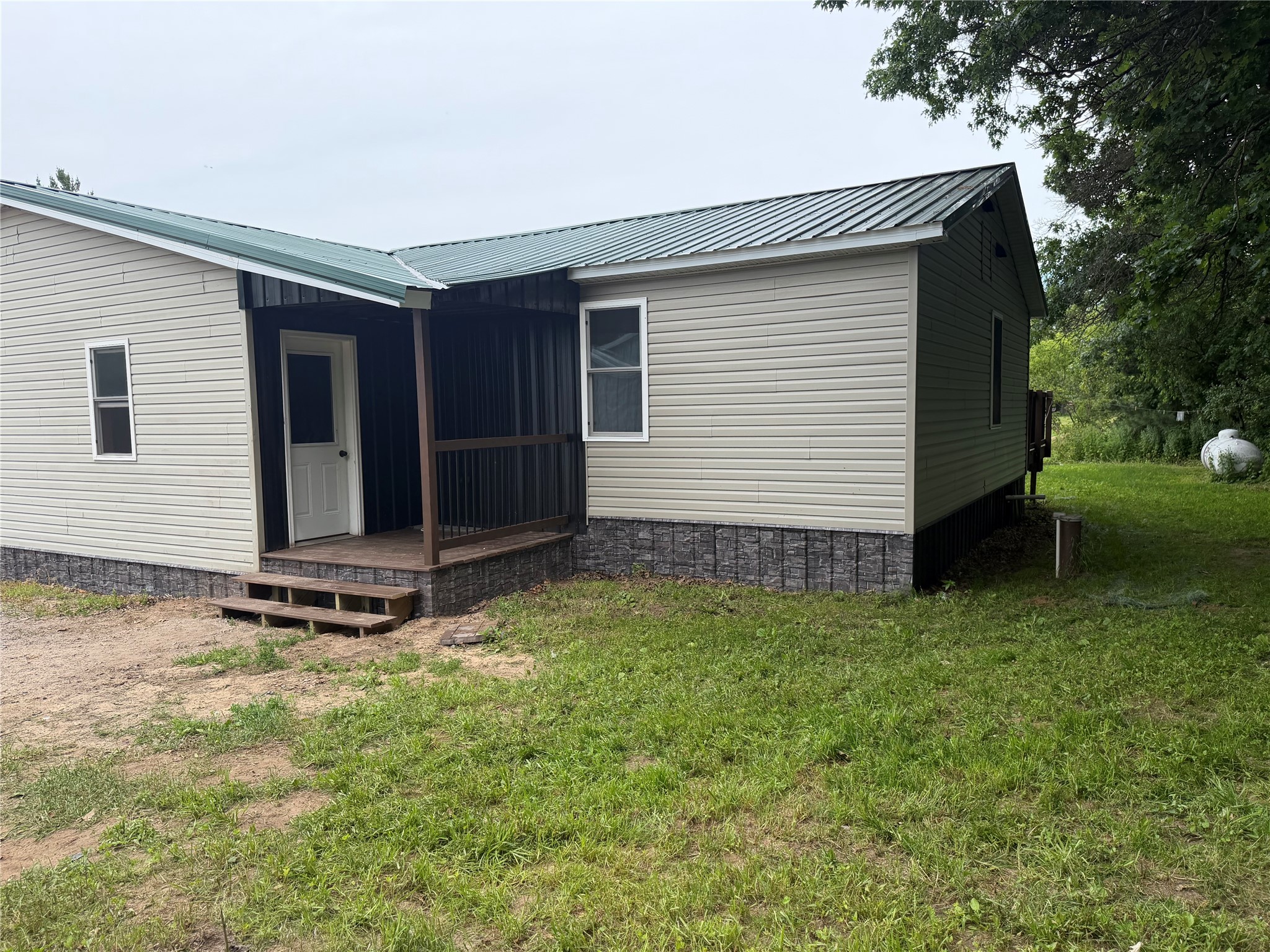 N7326 N Davis Road Taylor WI 54659 1602525 image3