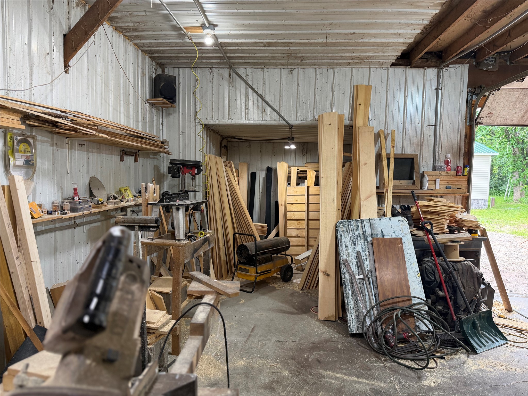 N7326 N Davis Road Taylor WI 54659 1602525 image32