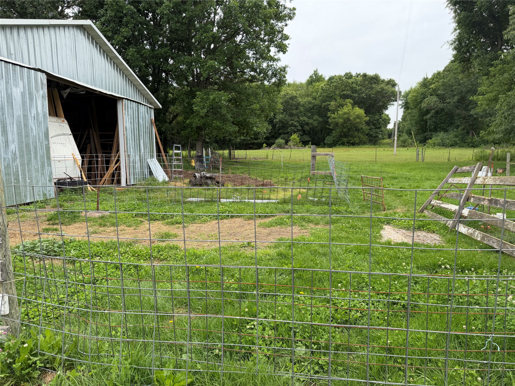 N7326 N Davis Road Taylor WI 54659 1602525 image33
