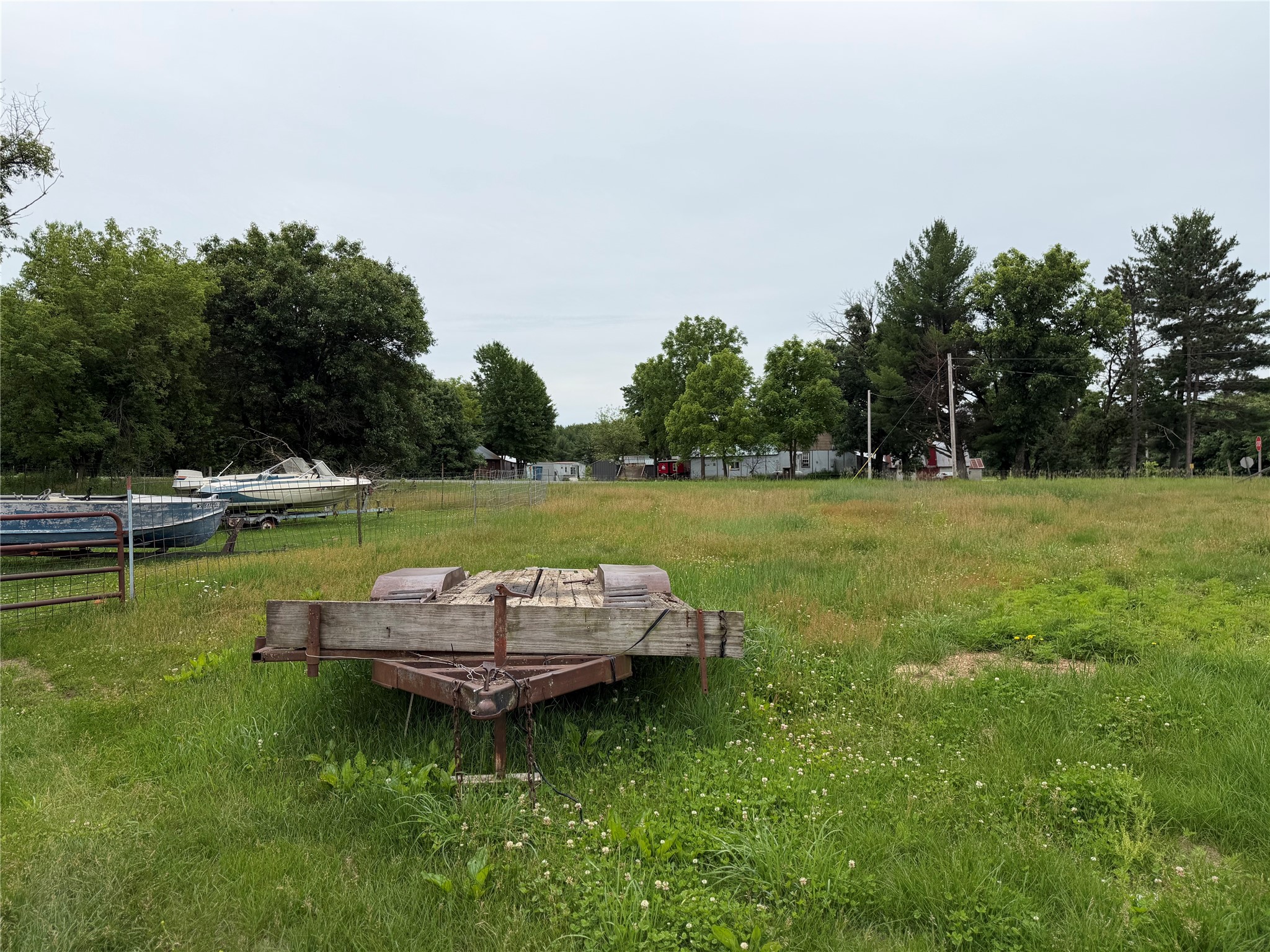 N7326 N Davis Road Taylor WI 54659 1602525 image34