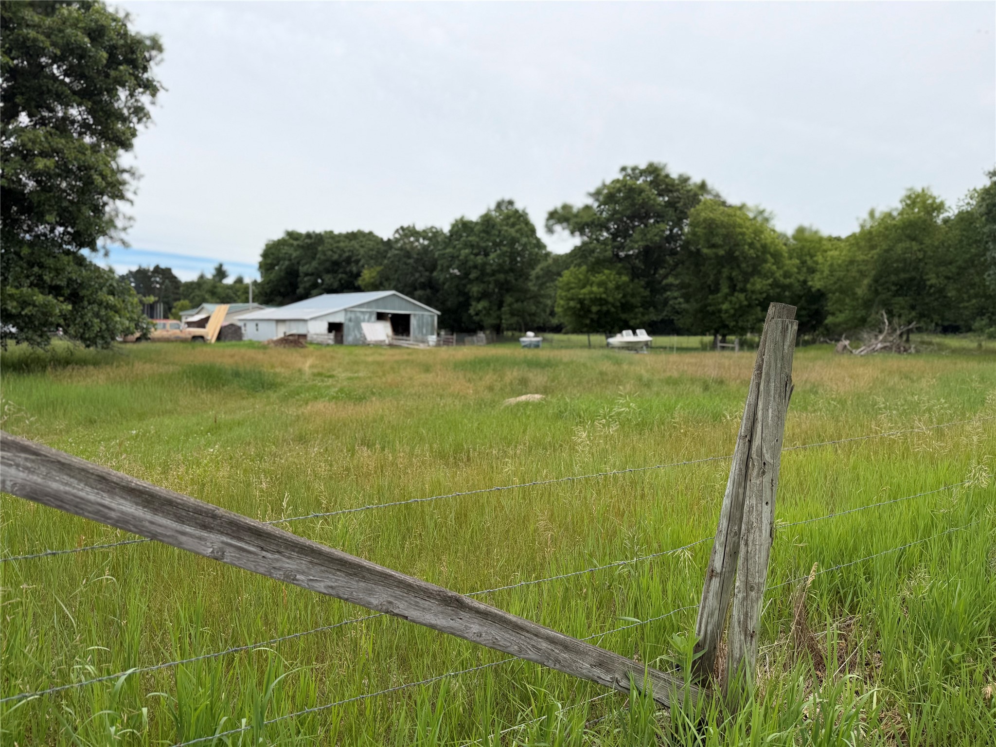 N7326 N Davis Road Taylor WI 54659 1602525 image35