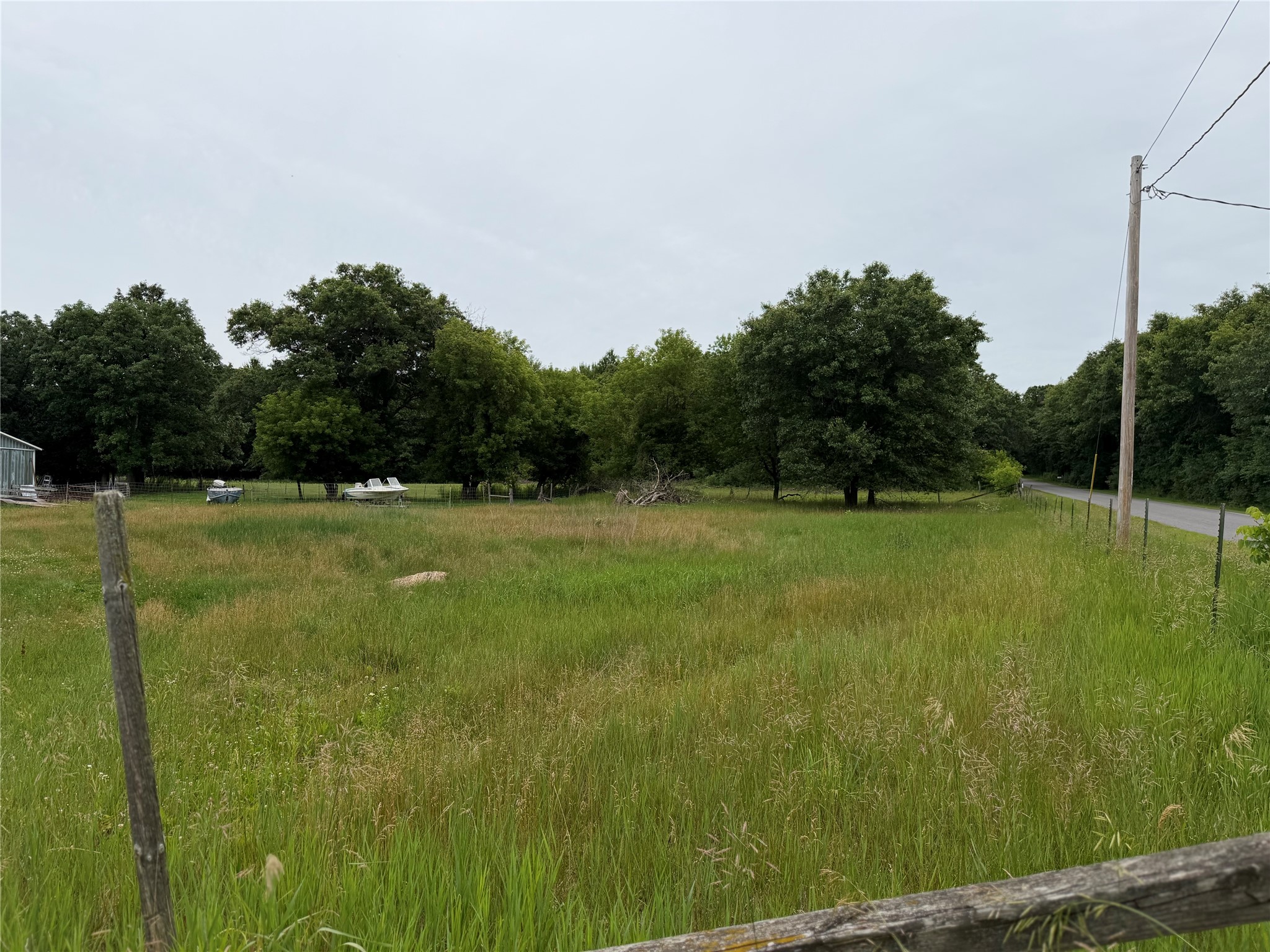 N7326 N Davis Road Taylor WI 54659 1602525 image36