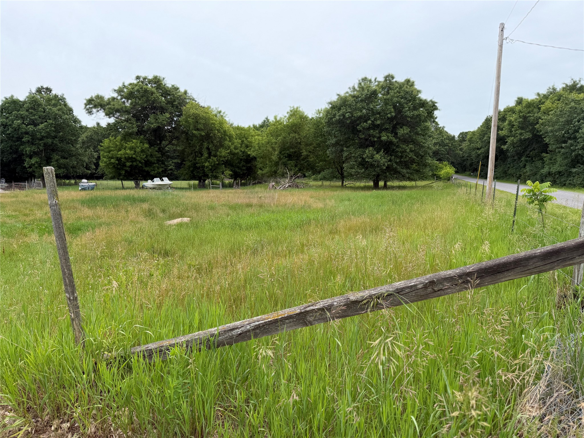 N7326 N Davis Road Taylor WI 54659 1602525 image37
