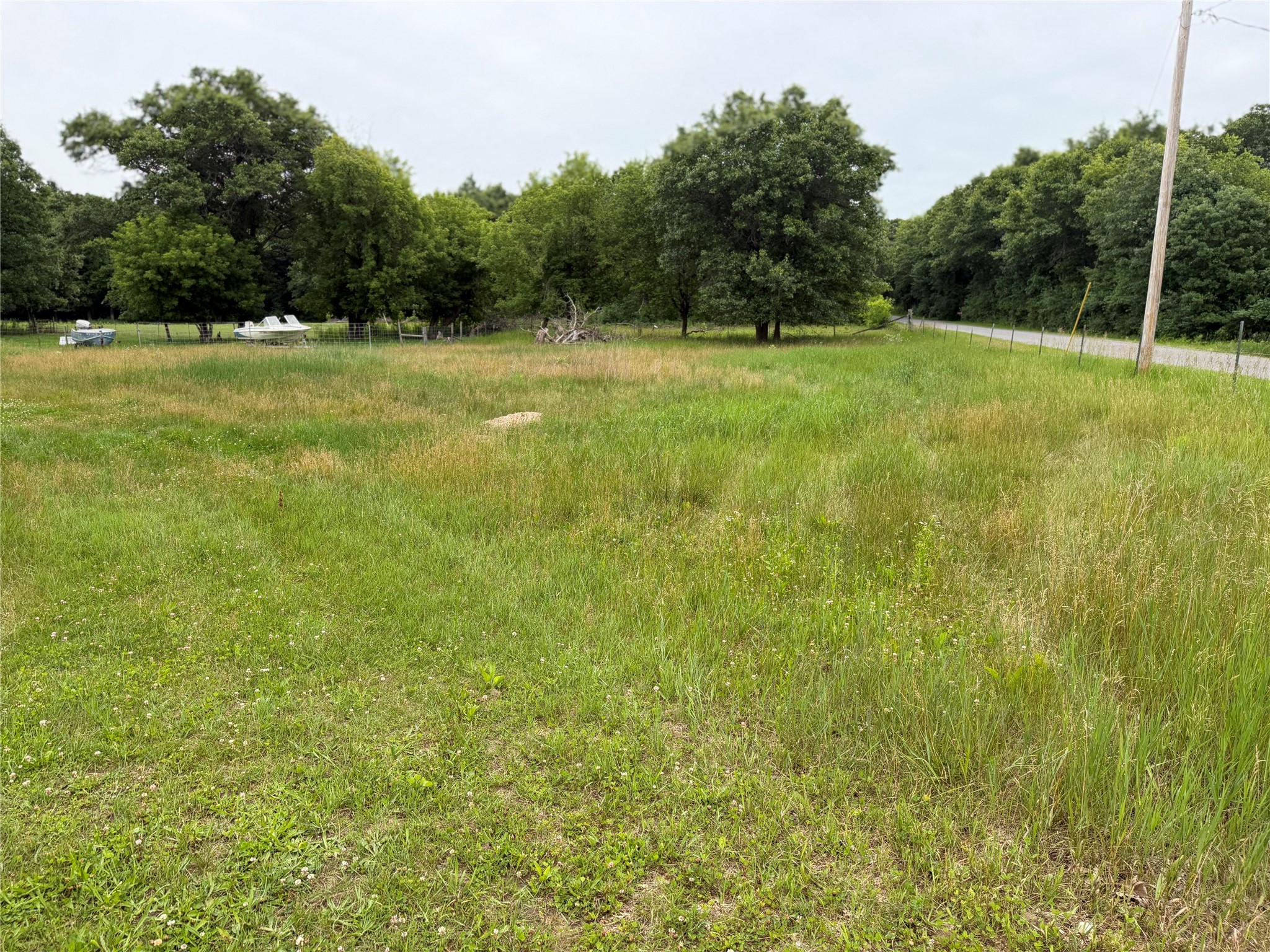 N7326 N Davis Road Taylor WI 54659 1602525 image38