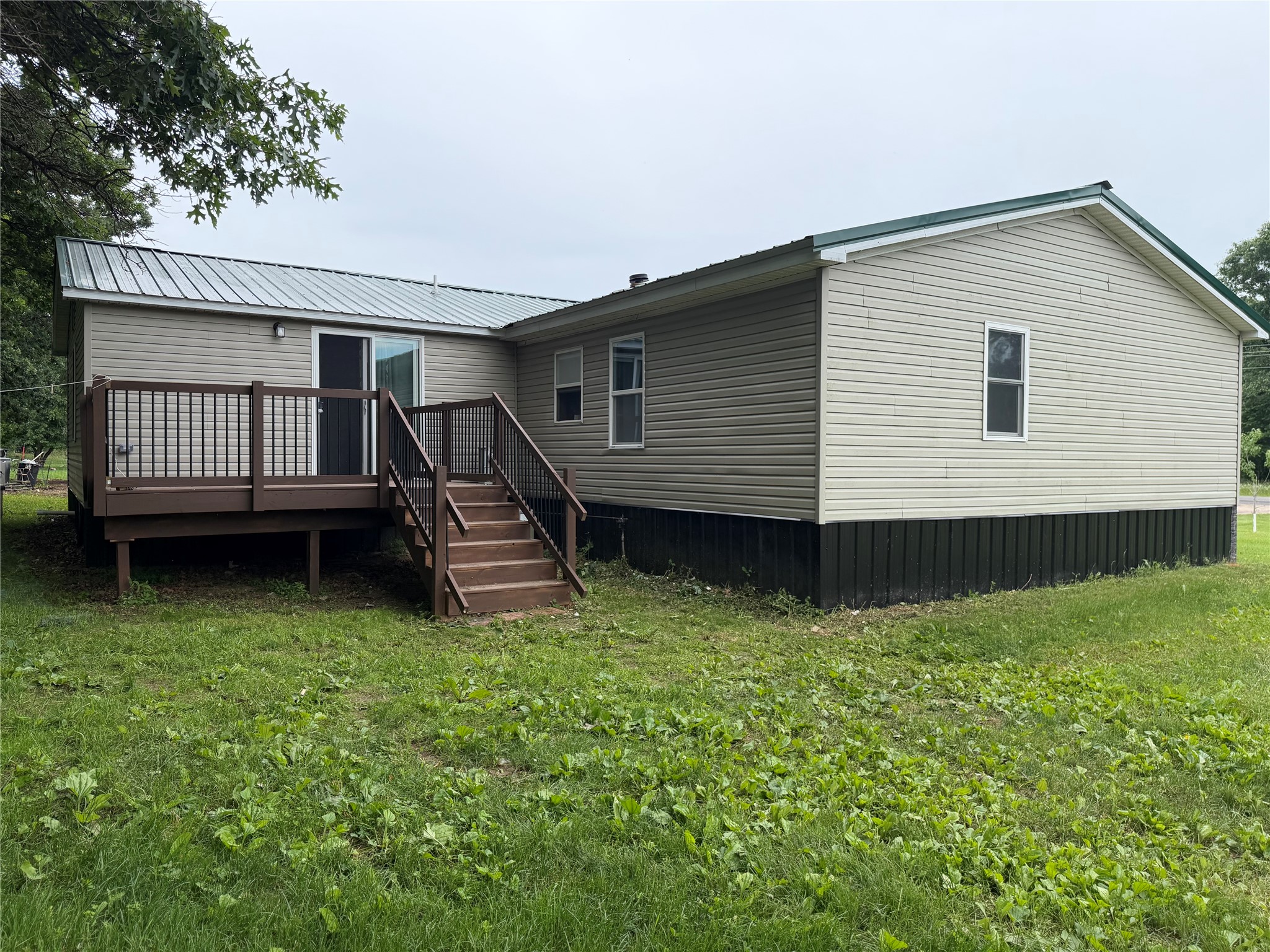 N7326 N Davis Road Taylor WI 54659 1602525 image6