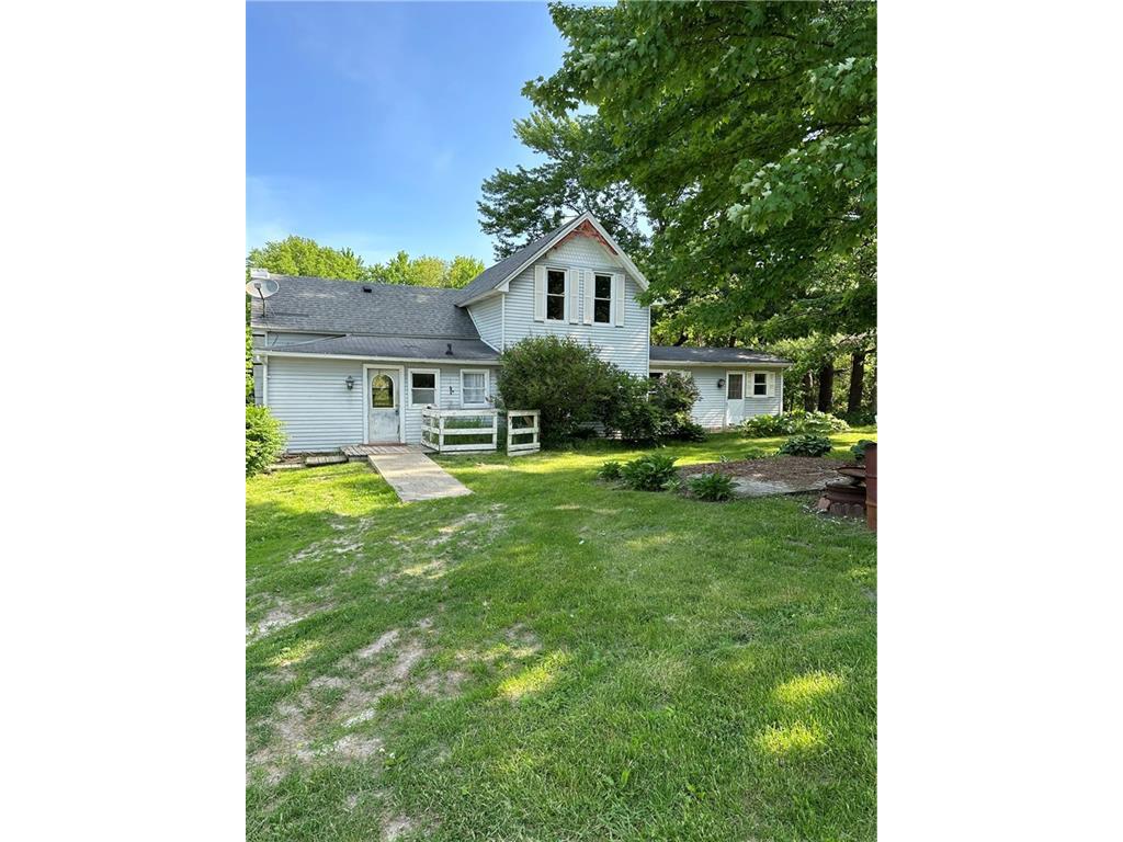 N7340 S Sechlerville Road Hixton WI 54635 1573679 image1