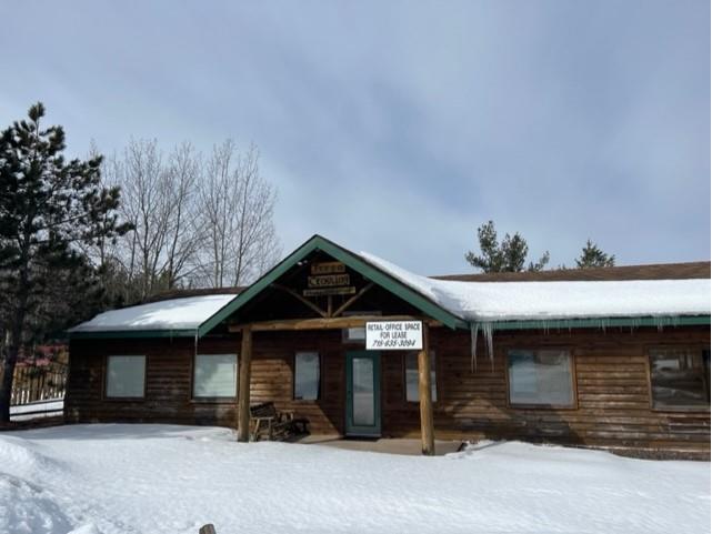 N7341 Liesch Road Trego WI 54888 1572107 image1