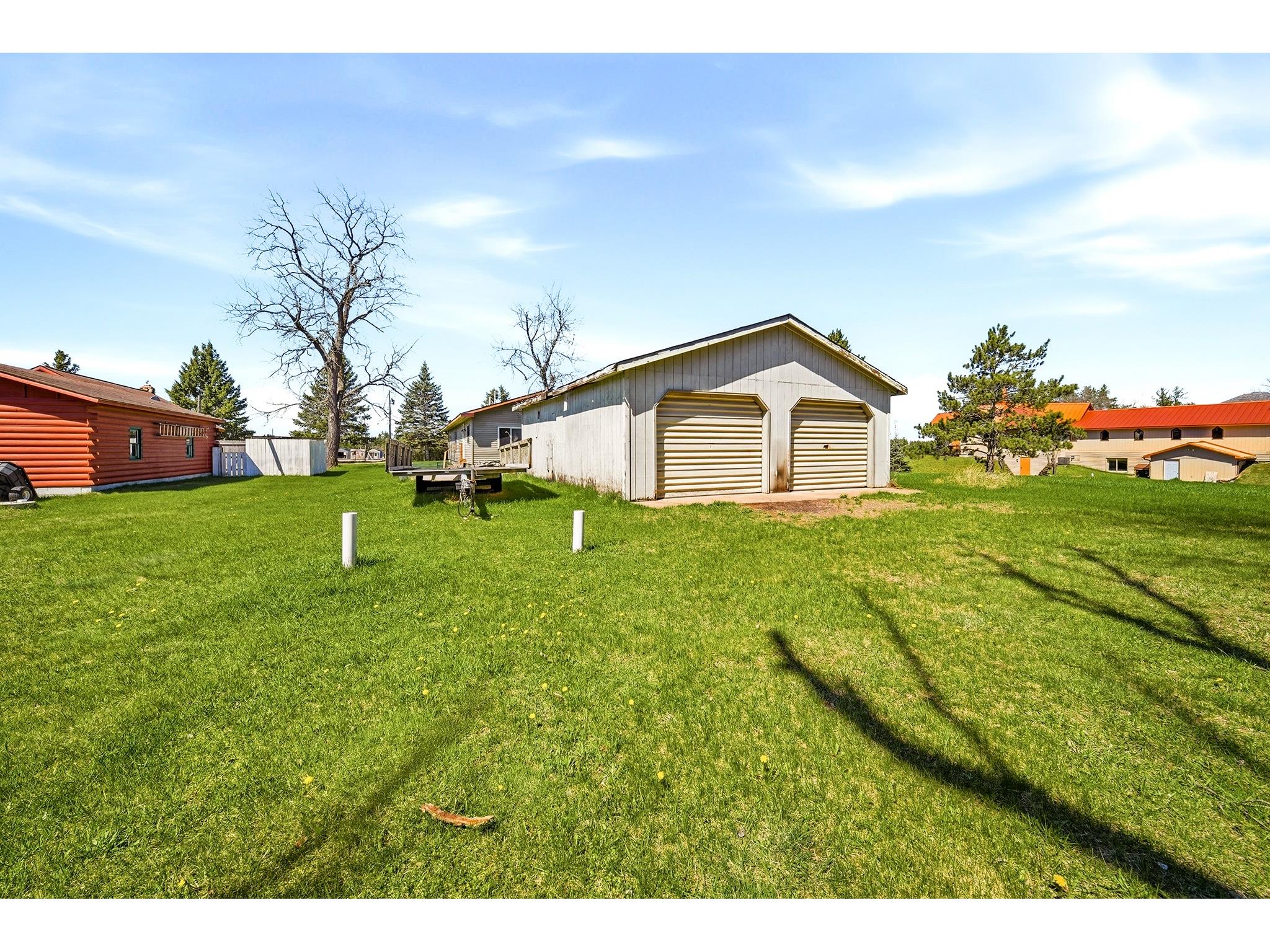 N7362 & N7364 N Service Loop Road Trego WI 54888 1600781 image42