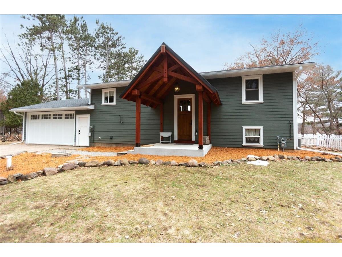 N7421 540th Street Menomonie WI 54751 - Tainter 1598827 image1