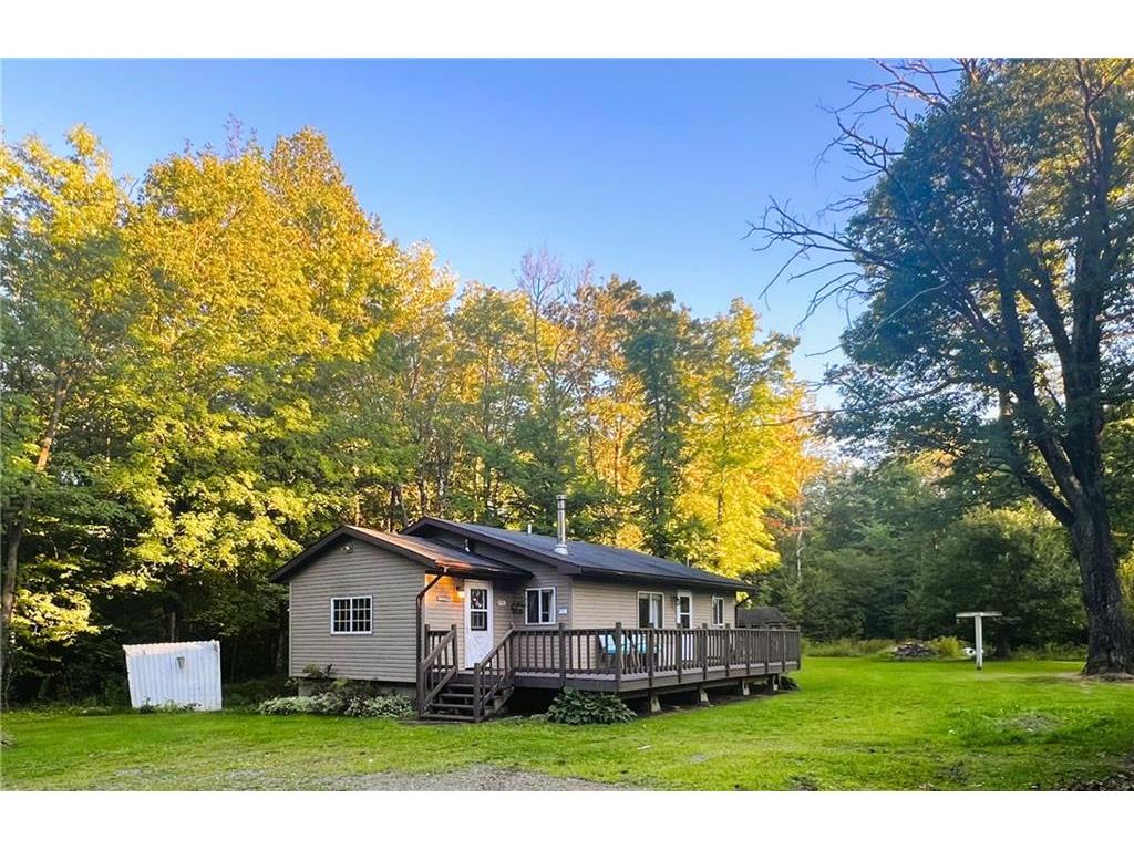 N7455 Hackett Road Hawkins WI 54530 1585322 image1