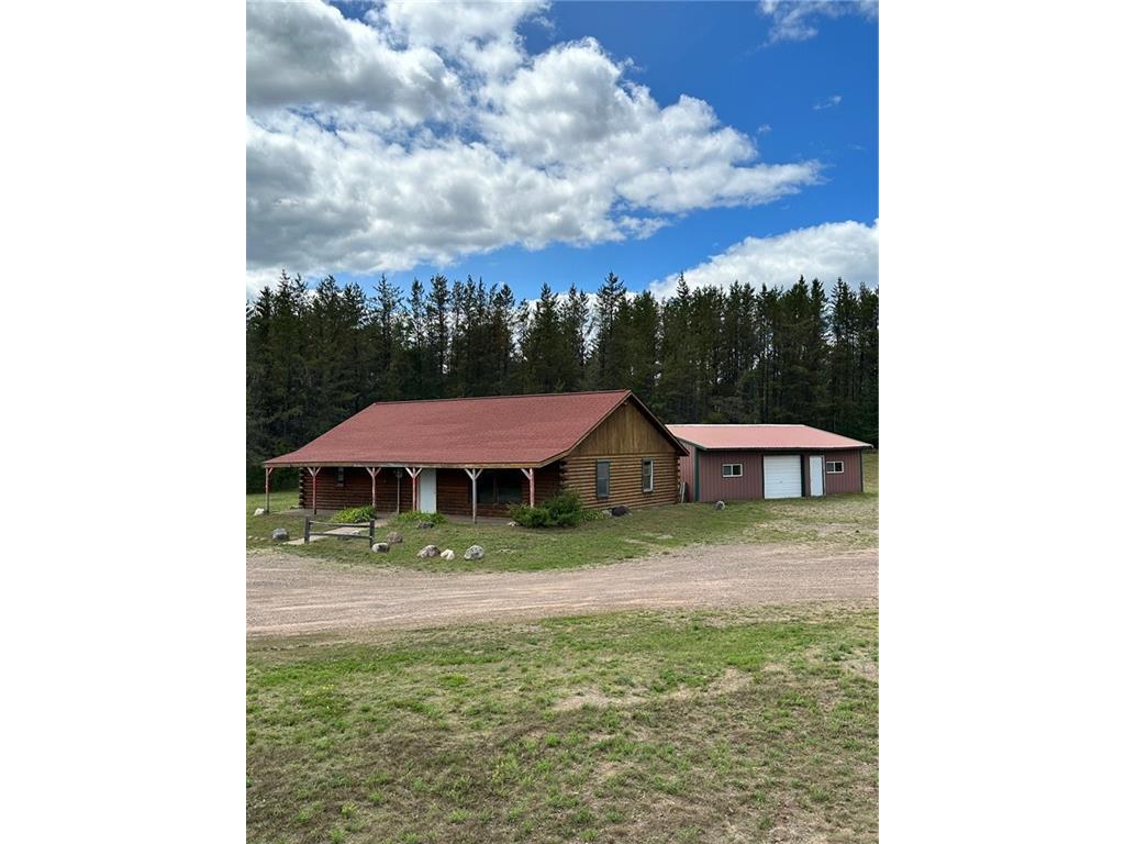 N7475 Liesch Rd Trego WI 54888 1574806 image1