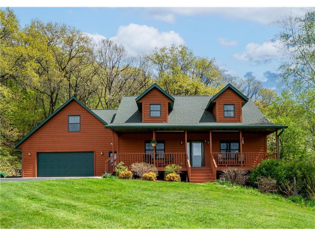 N7484 950th Street Colfax WI 54730 1582016 image1