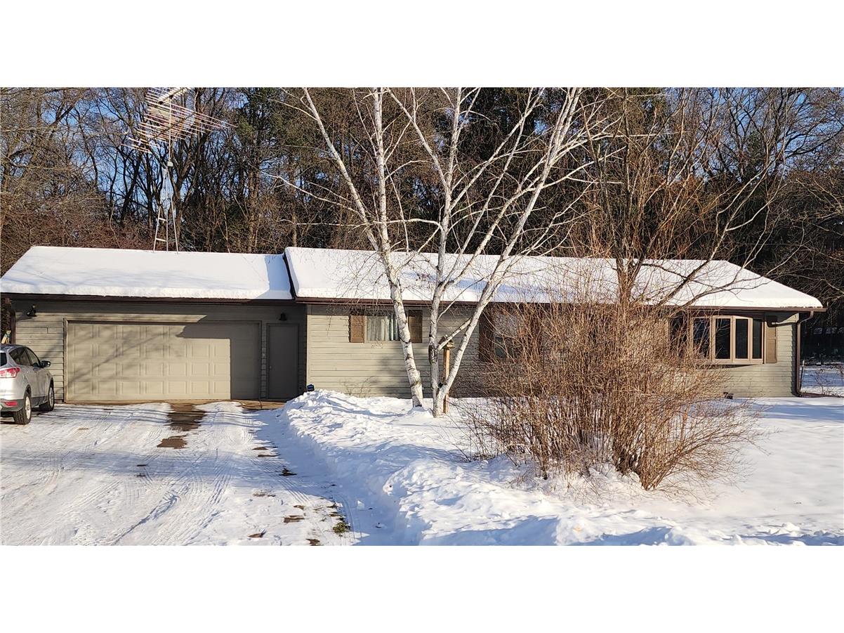 N7516 535th Street Menomonie WI 54751 1597572 image1