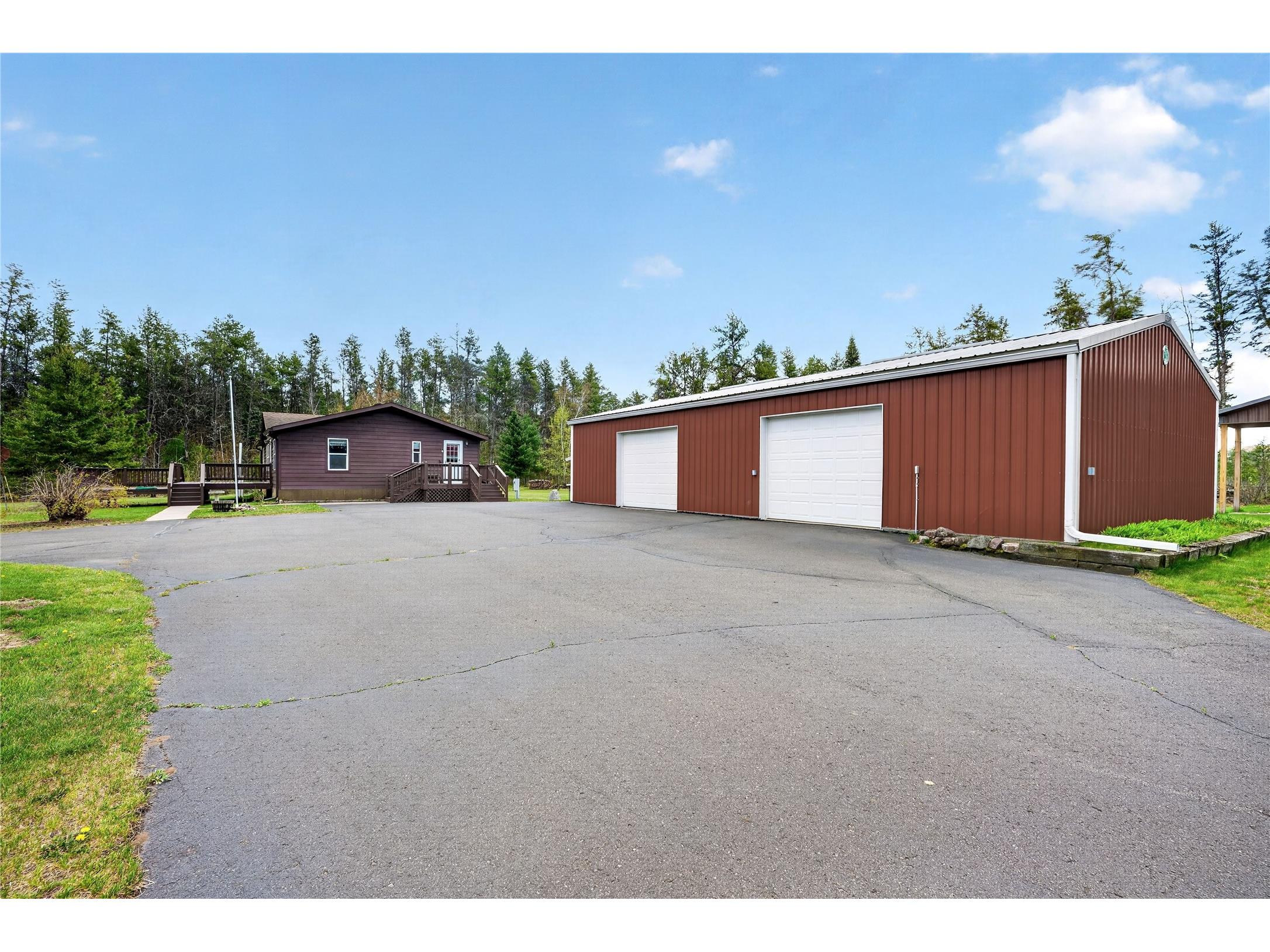 N7520 Pow Road Springbrook WI 54875 1601102 image35