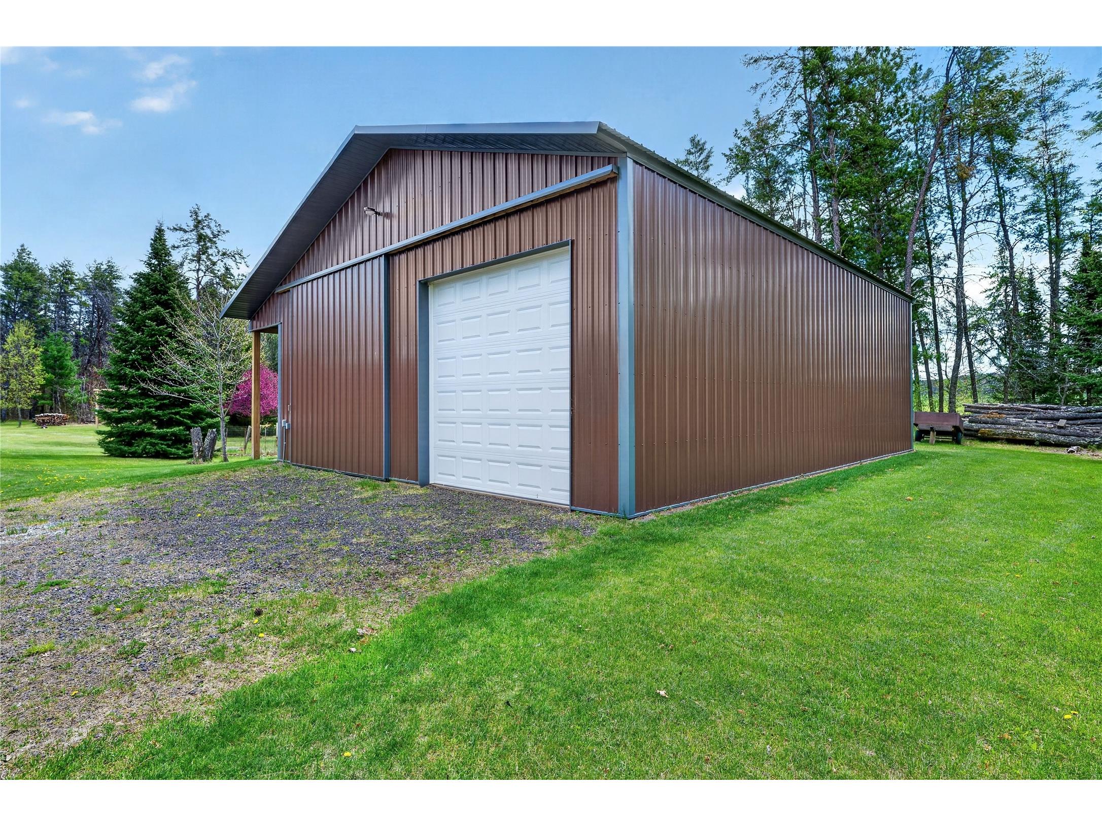 N7520 Pow Road Springbrook WI 54875 1601102 image38