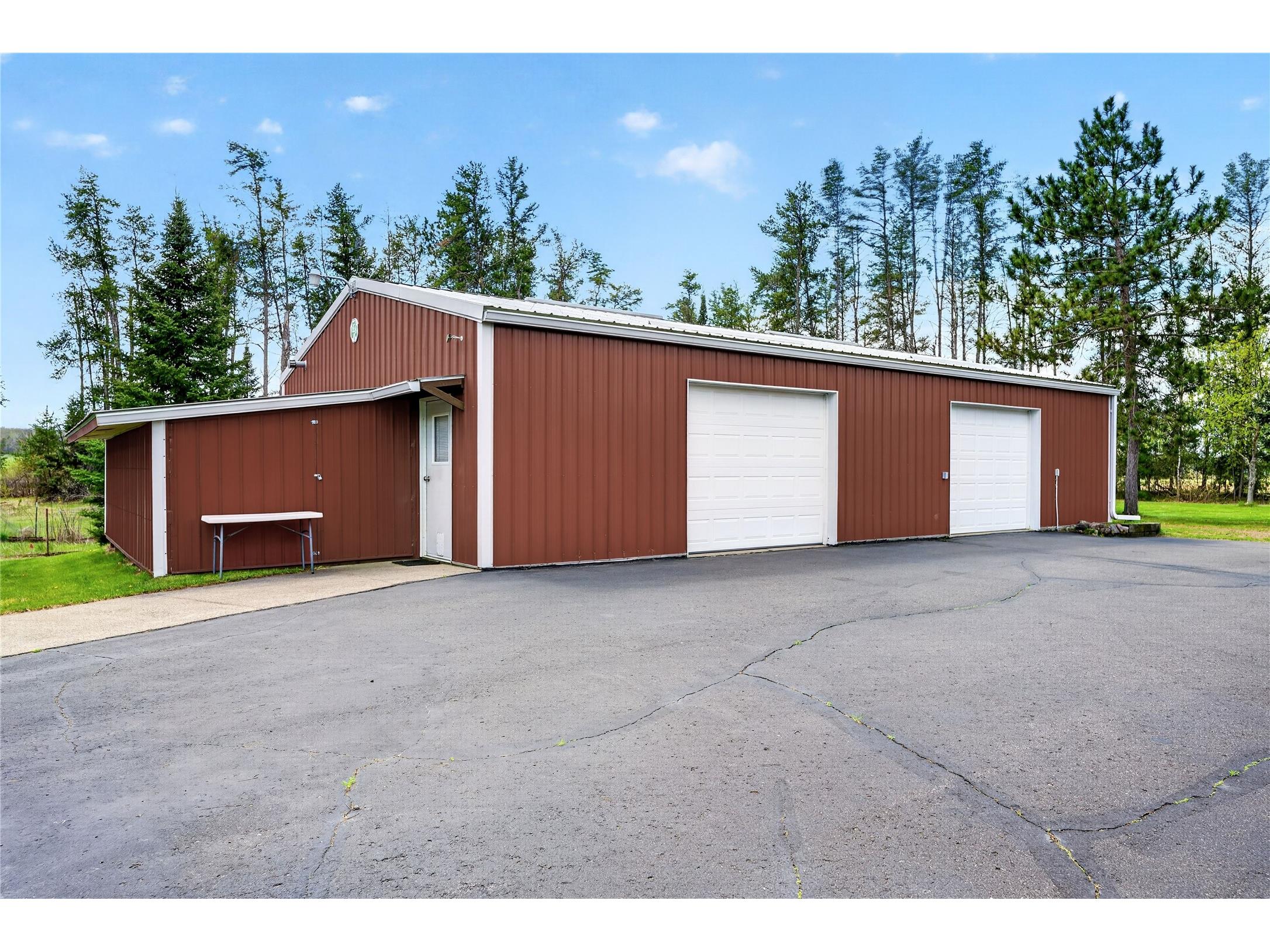 N7520 Pow Road Springbrook WI 54875 1601102 image4