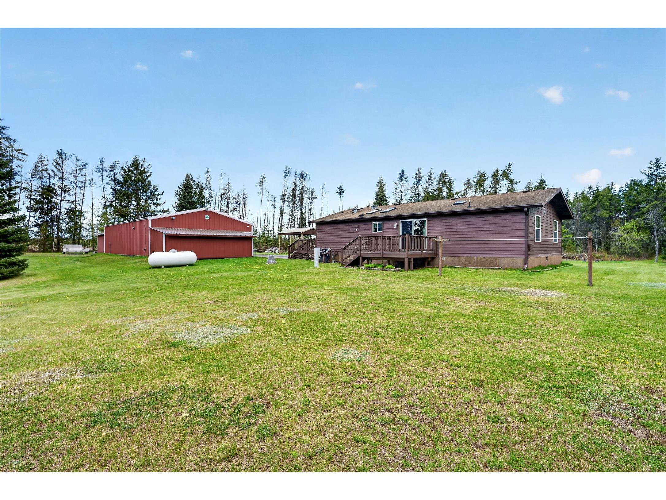 N7520 Pow Road Springbrook WI 54875 1601102 image45