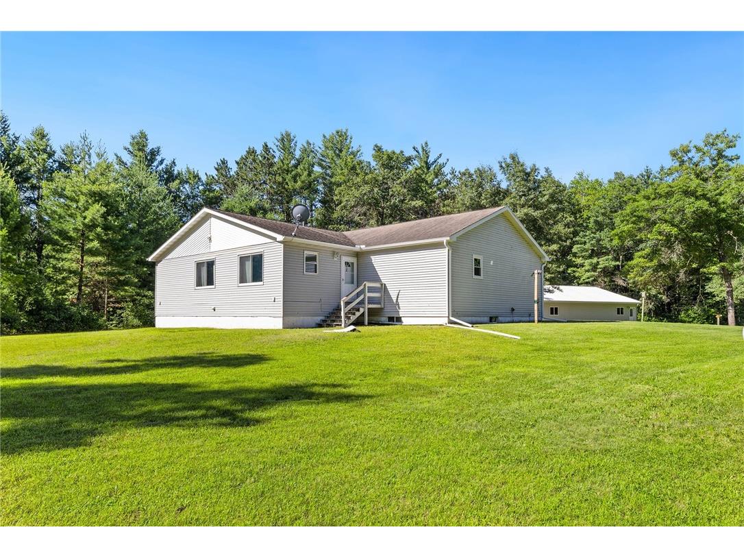 N7549 County Road E Black River Falls WI 54615 1593544 image1