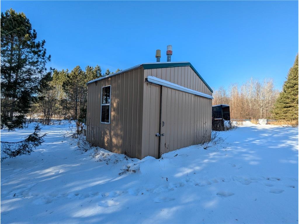 N7551 Hackett Road Hawkins WI 54530 1597547 image10