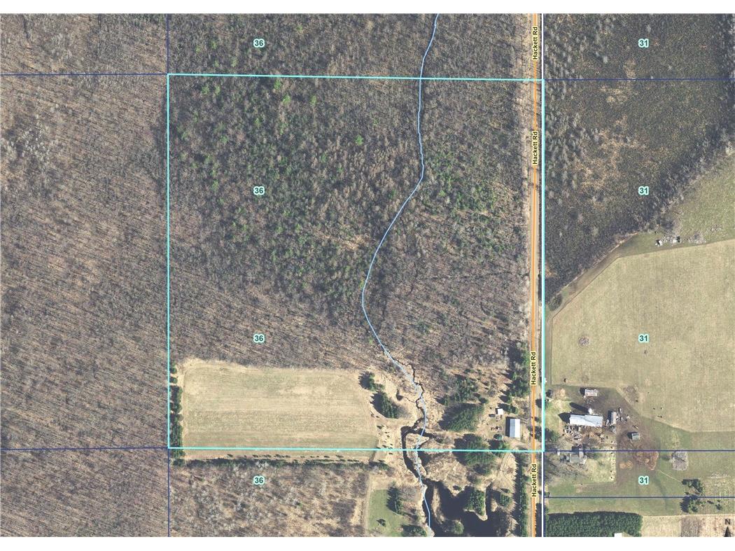 N7551 Hackett Road Hawkins WI 54530 1597547 image11