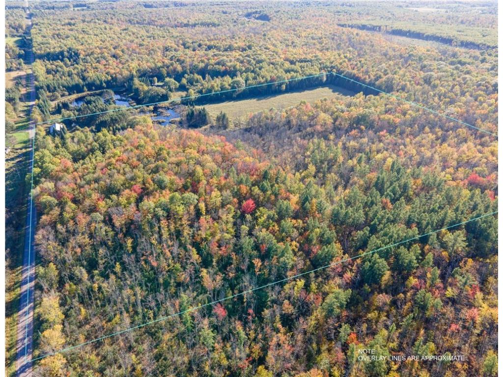 N7551 Hackett Road Hawkins WI 54530 1597547 image12