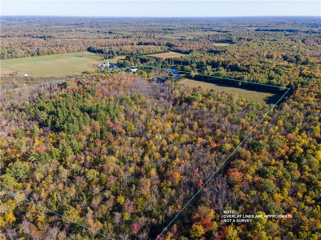 N7551 Hackett Road Hawkins WI 54530 1597547 image13