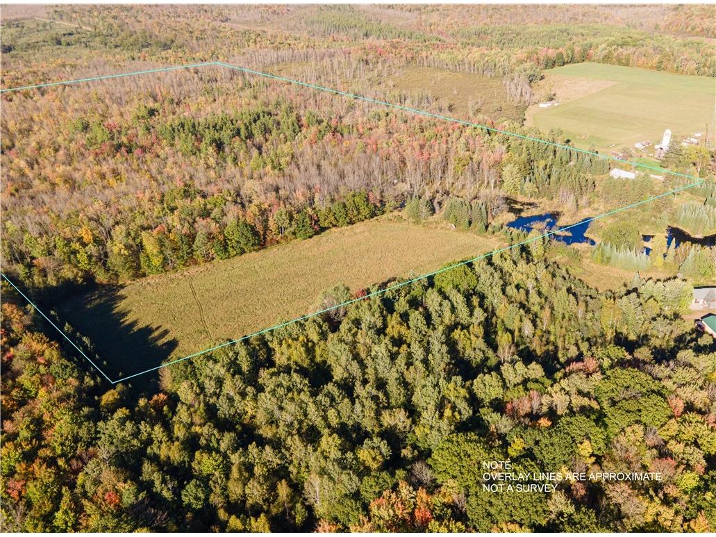 N7551 Hackett Road Hawkins WI 54530 1597547 image14