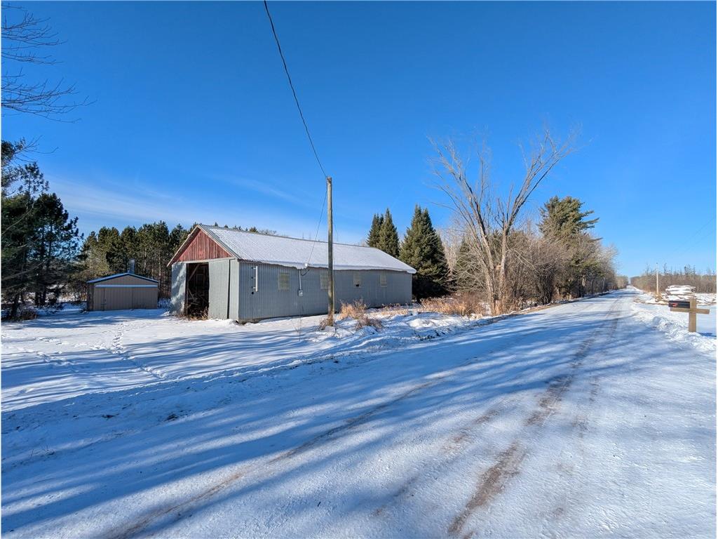 N7551 Hackett Road Hawkins WI 54530 1597547 image15