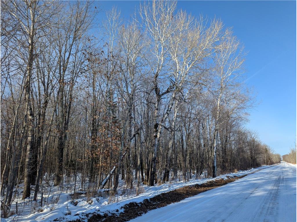 N7551 Hackett Road Hawkins WI 54530 1597547 image3