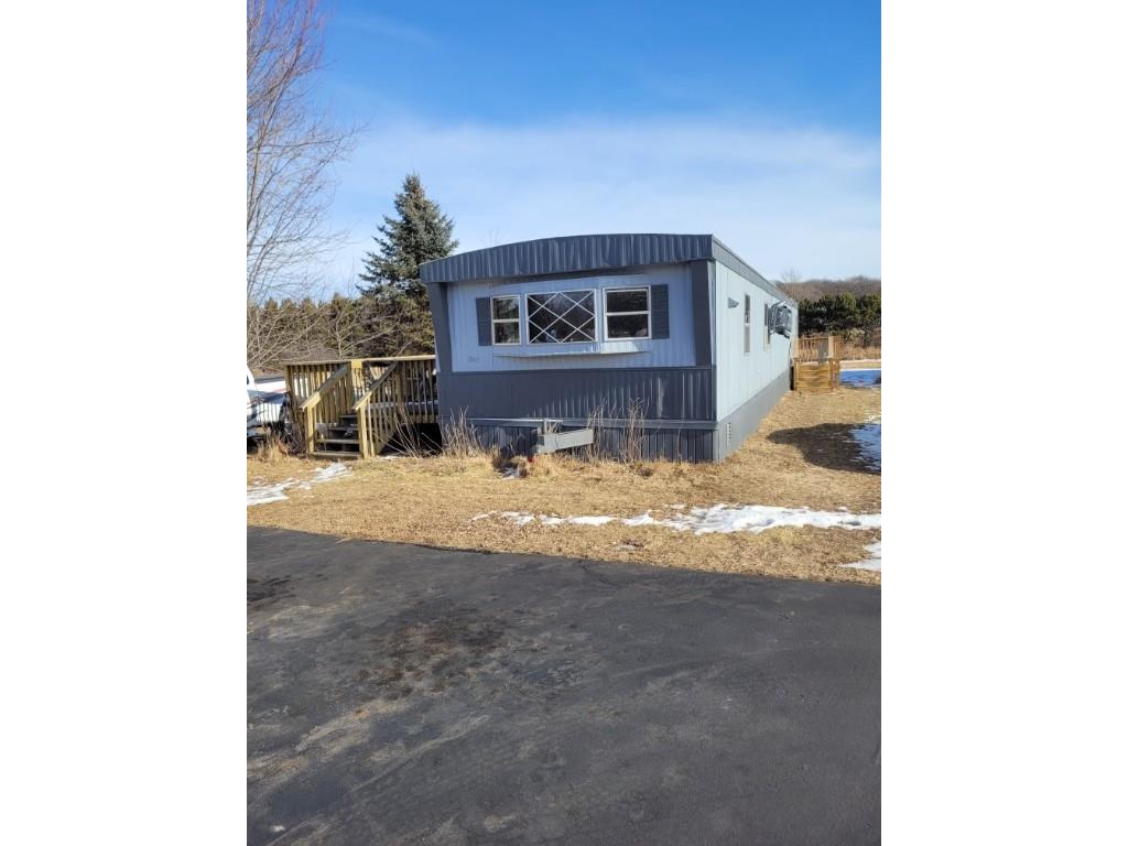 N7584 800th Street Colfax WI 54730 1588886 image1