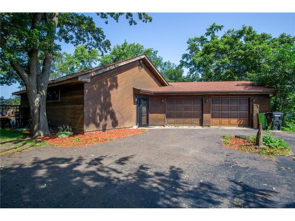 N7585 540th Street Menomonie WI 54751 - Tainter 1583726 image1